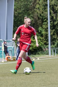 Bild 50 - Final Four